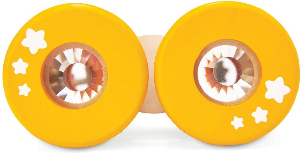 Le Toy Van Petilou Dřevěný dalekohled - obrázek 2