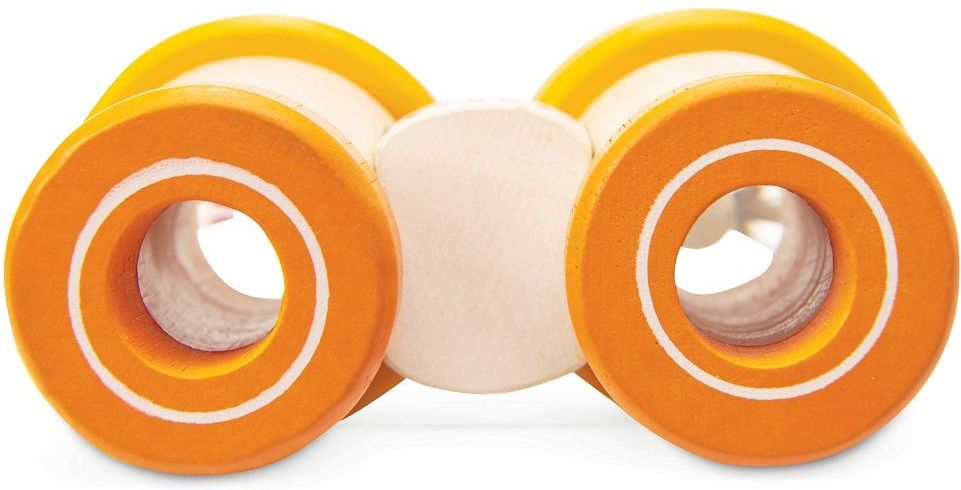Le Toy Van Petilou Dřevěný dalekohled - obrázek 6