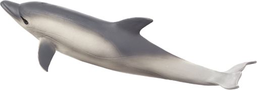 Mojo Animal Planet Delfín - obrázek 1
