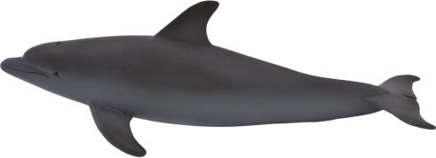 Mojo Animal Planet Delfín skákavý - obrázek 1