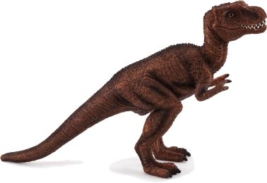 Mojo Animal Planet T-Rex mládě - obrázek 1
