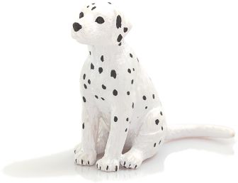 Mojo Animal Planet Dalmatin štěně - obrázek 1