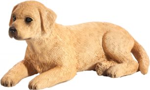 Mojo Animal Planet Labrador štěně - obrázek 1