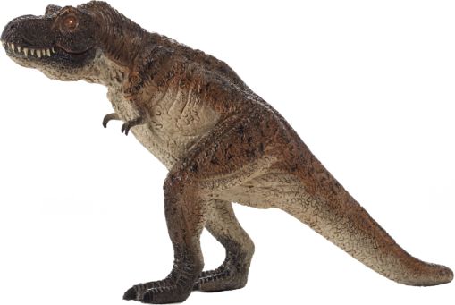 Mojo Animal Planet Tyrannosaurus Rex - obrázek 1