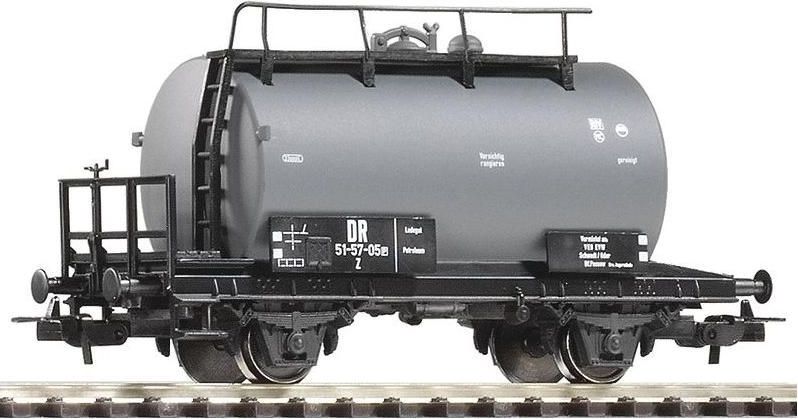 Piko Vagón cisterna III - 57715 - obrázek 1
