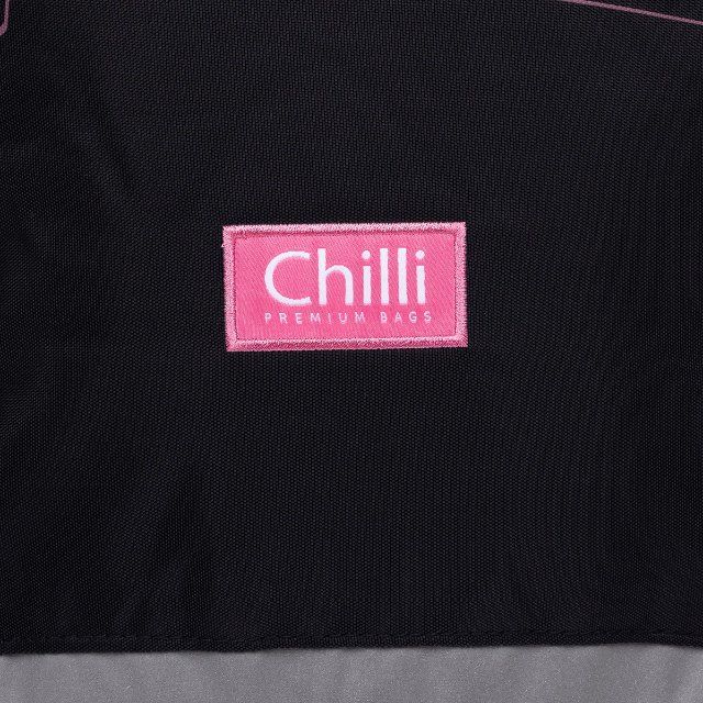 Školní batoh 2 dílný set CODA 20009 G Small Topgal - obrázek 9