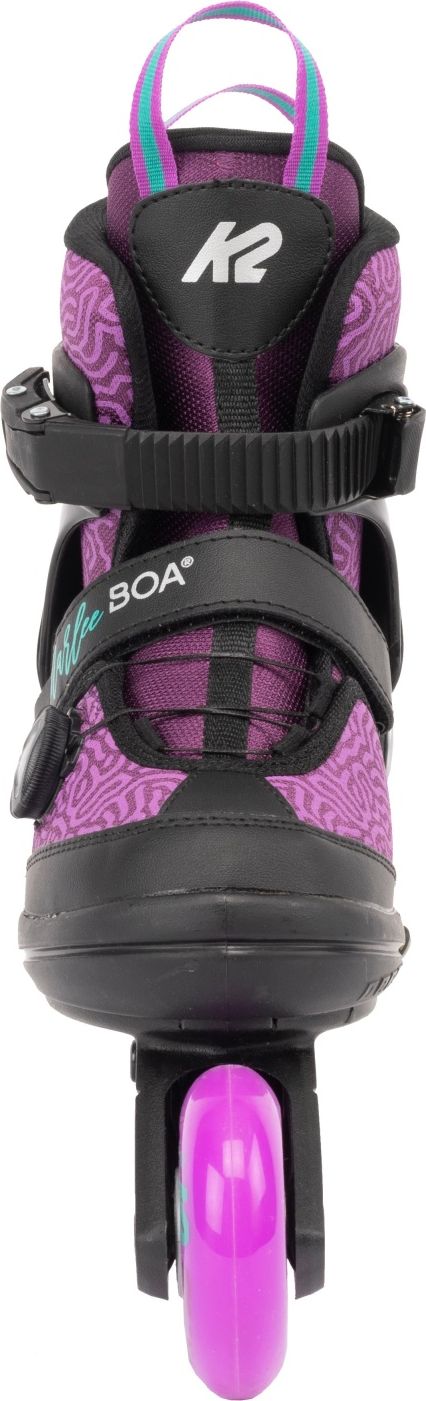 K2 Marlee Boa - obrázek 3