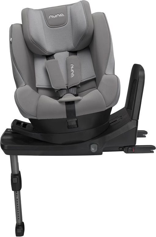 Nuna Rebl Basq Frost 2020 - obrázek 1