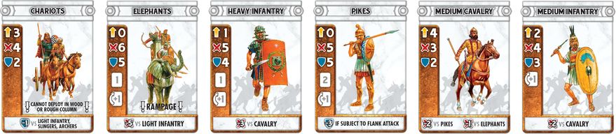 PSC Games Milito - obrázek 2