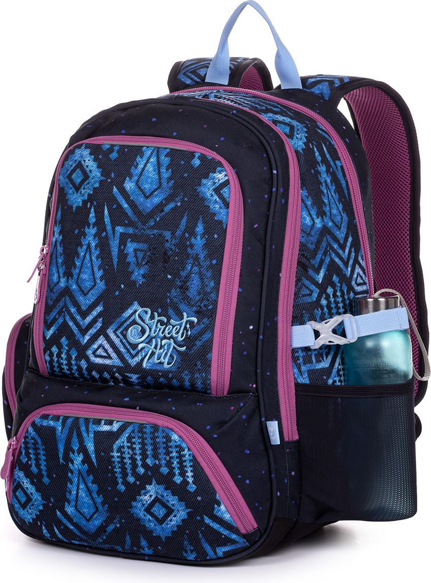 Topgal sada pro studenta SURI 20028 G SET SMALL - obrázek 2