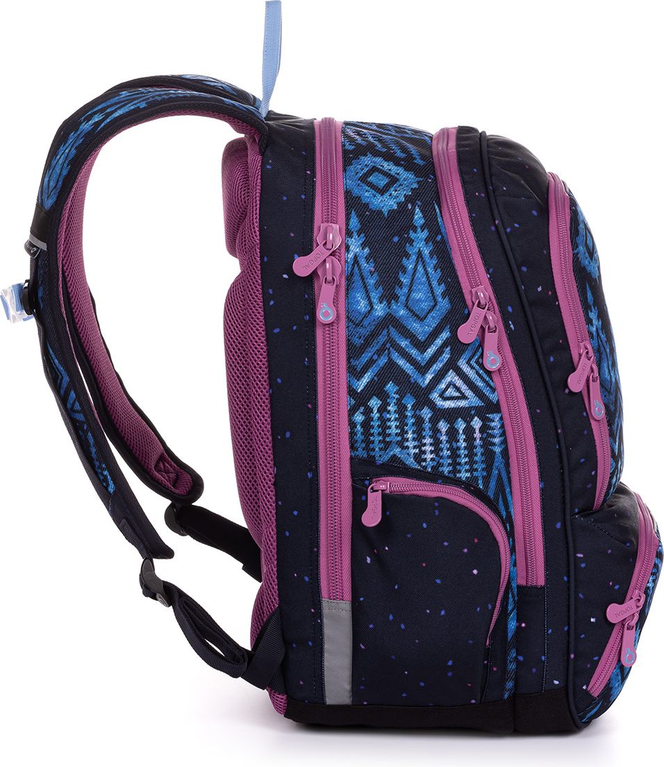 Topgal sada pro studenta SURI 20028 G SET SMALL - obrázek 5
