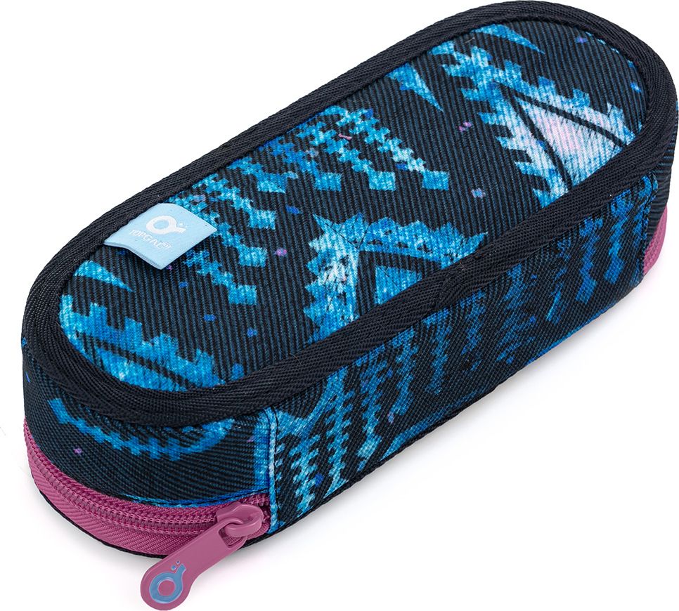 Topgal sada pro studenta SURI 20028 G SET SMALL - obrázek 7