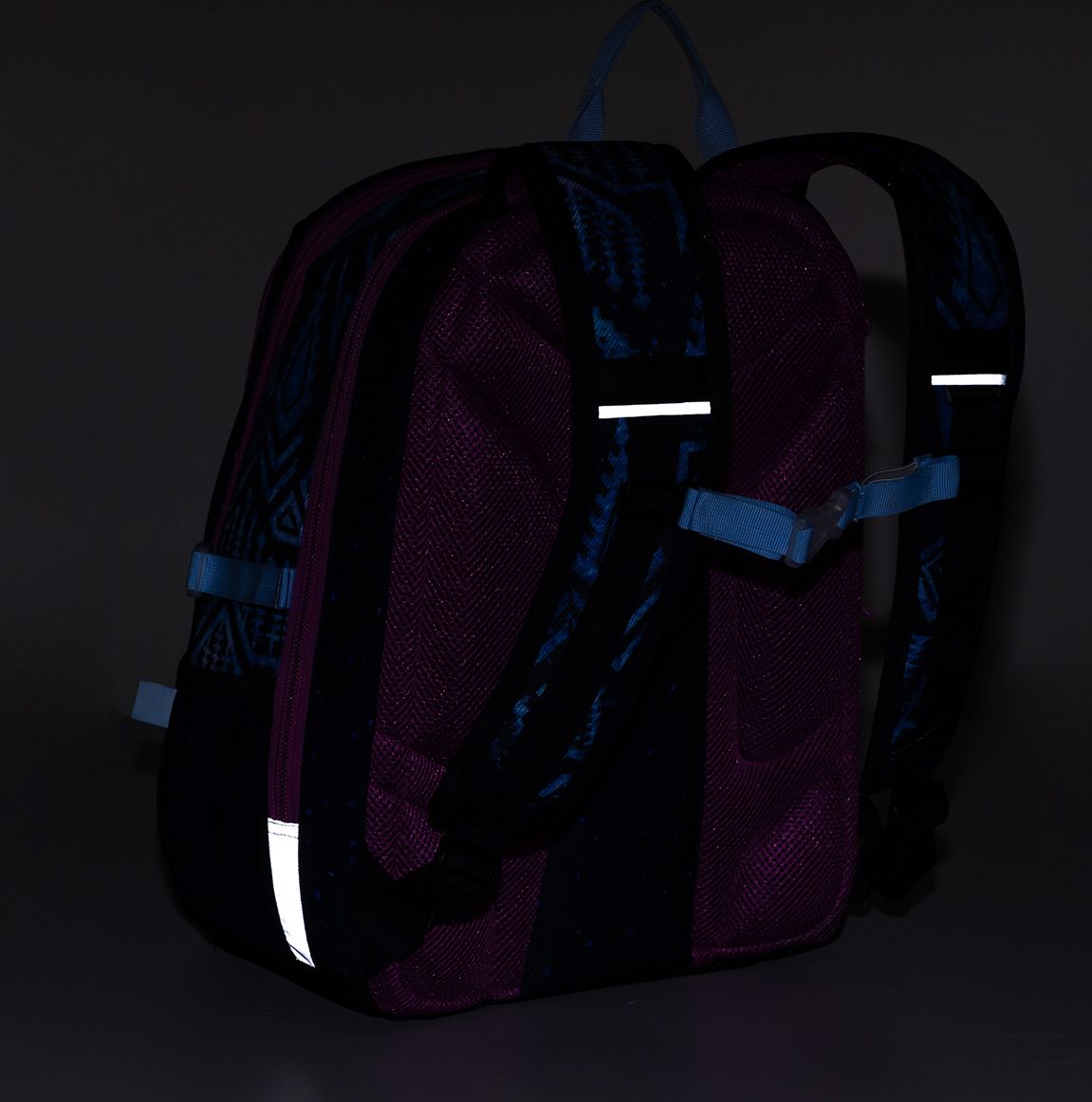 Topgal sada pro studenta SURI 20028 G SET SMALL - obrázek 9