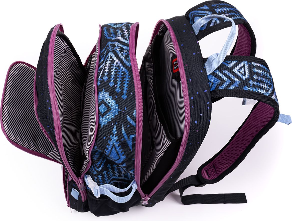 Topgal sada pro studenta SURI 20028 G SET SMALL - obrázek 10