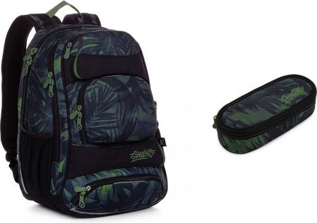 Topgal sada pro studenta YUMI 20037 B SET SMALL - obrázek 1