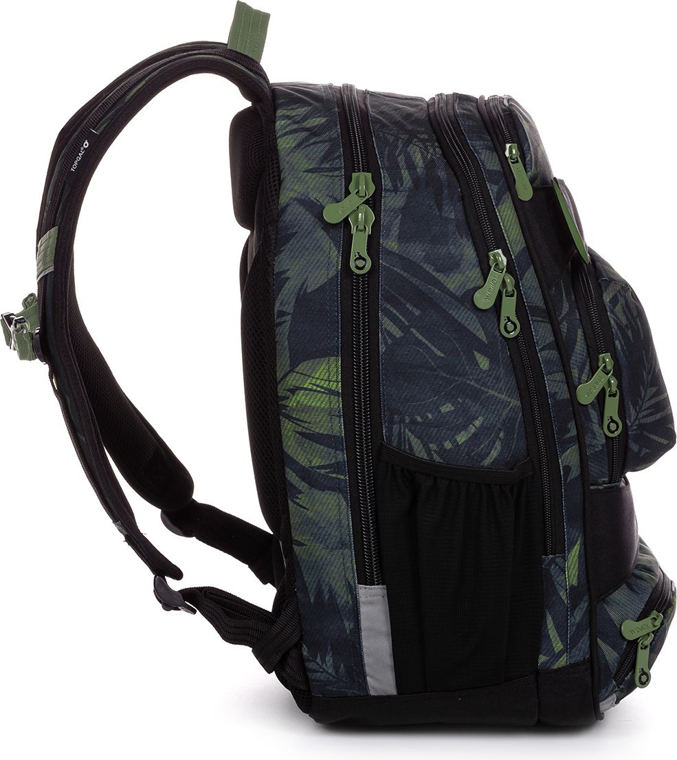 Topgal sada pro studenta YUMI 20037 B SET SMALL - obrázek 5