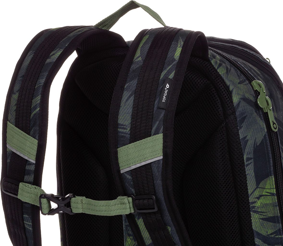 Topgal sada pro studenta YUMI 20037 B SET SMALL - obrázek 10