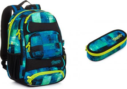 Topgal sada pro studenta YUMI 20039 B SET SMALL - obrázek 1