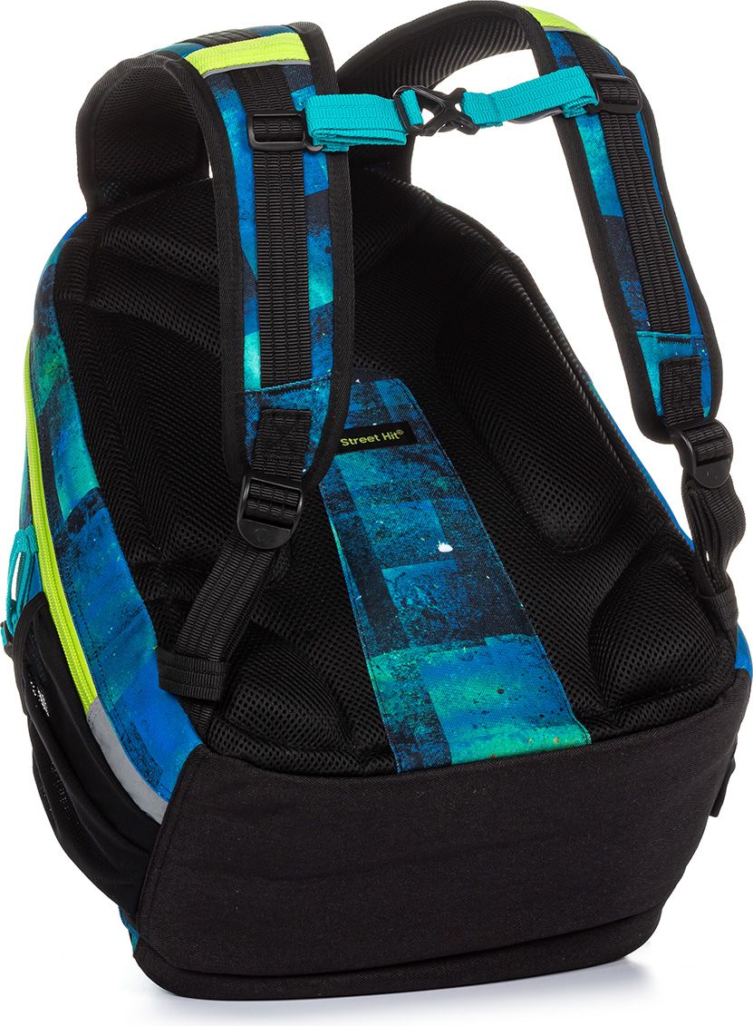 Topgal sada pro studenta YUMI 20039 B SET SMALL - obrázek 8