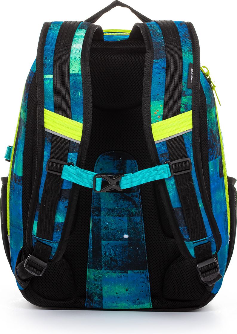 Topgal sada pro studenta YUMI 20039 B SET SMALL - obrázek 9