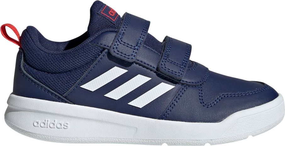 adidas Tensaur C modrá EUR 35 - obrázek 1