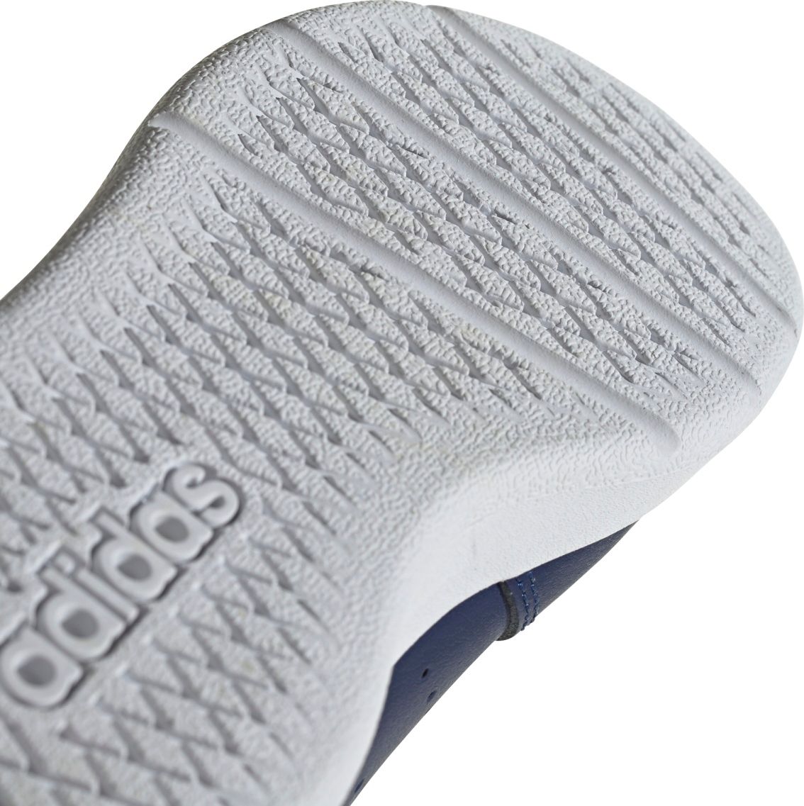 adidas Tensaur C modrá EUR 35 - obrázek 9