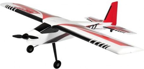 RIOT V2 (Robbe) Air Trainer 140, 1400 mm PNP brushless - obrázek 1