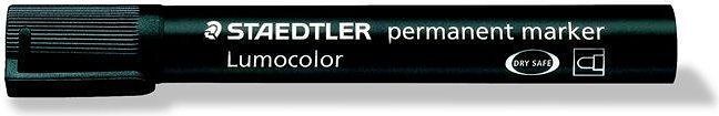 Staedtler Lumocolor 352 černý - obrázek 1