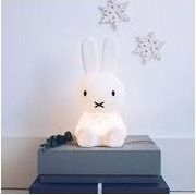 Králíček MIFFY první lampička - obrázek 5