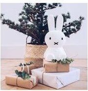Králíček MIFFY první lampička - obrázek 6