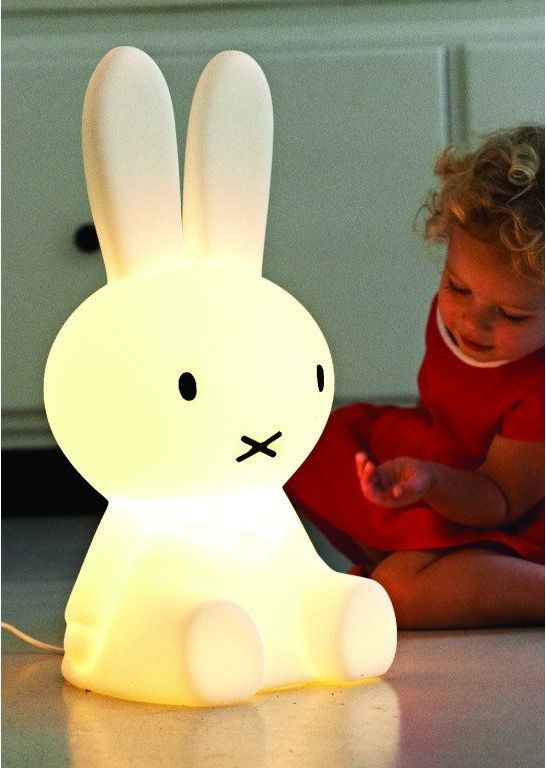 Králíček MIFFY originál - obrázek 4