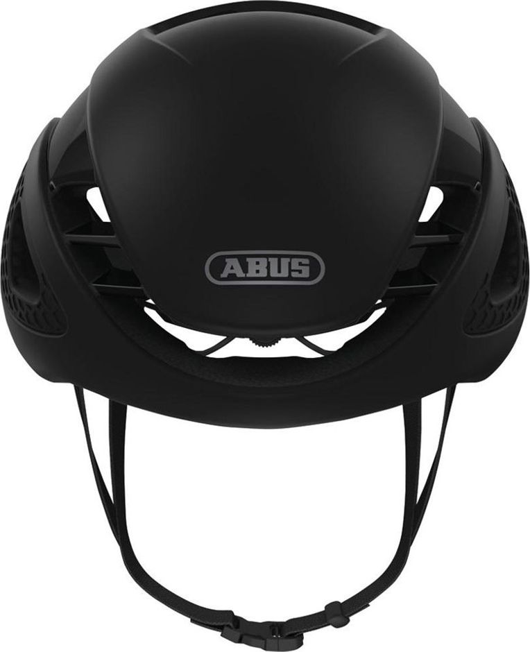 Abus GameChanger bílá - M (54-58) - obrázek 3