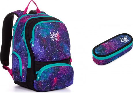 Topgal sada pro studenta ROTH 20029 G SET SMALL - obrázek 1
