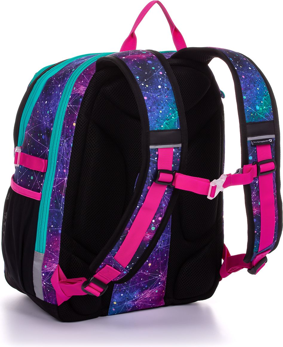 Topgal sada pro studenta ROTH 20029 G SET SMALL - obrázek 2