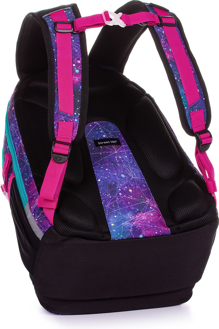 Topgal sada pro studenta ROTH 20029 G SET SMALL - obrázek 3