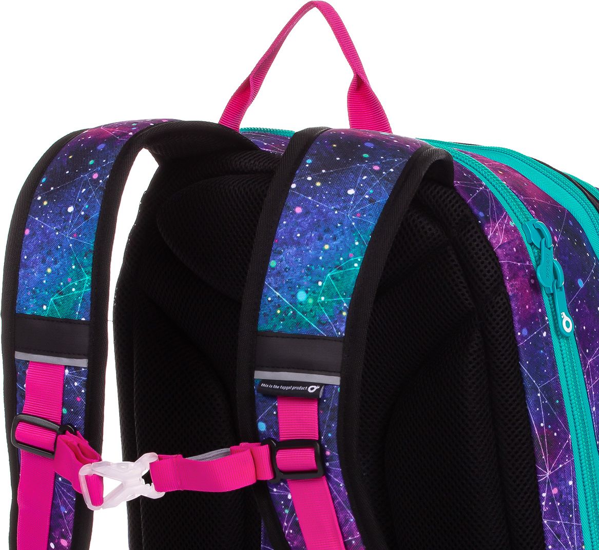 Topgal sada pro studenta ROTH 20029 G SET SMALL - obrázek 4
