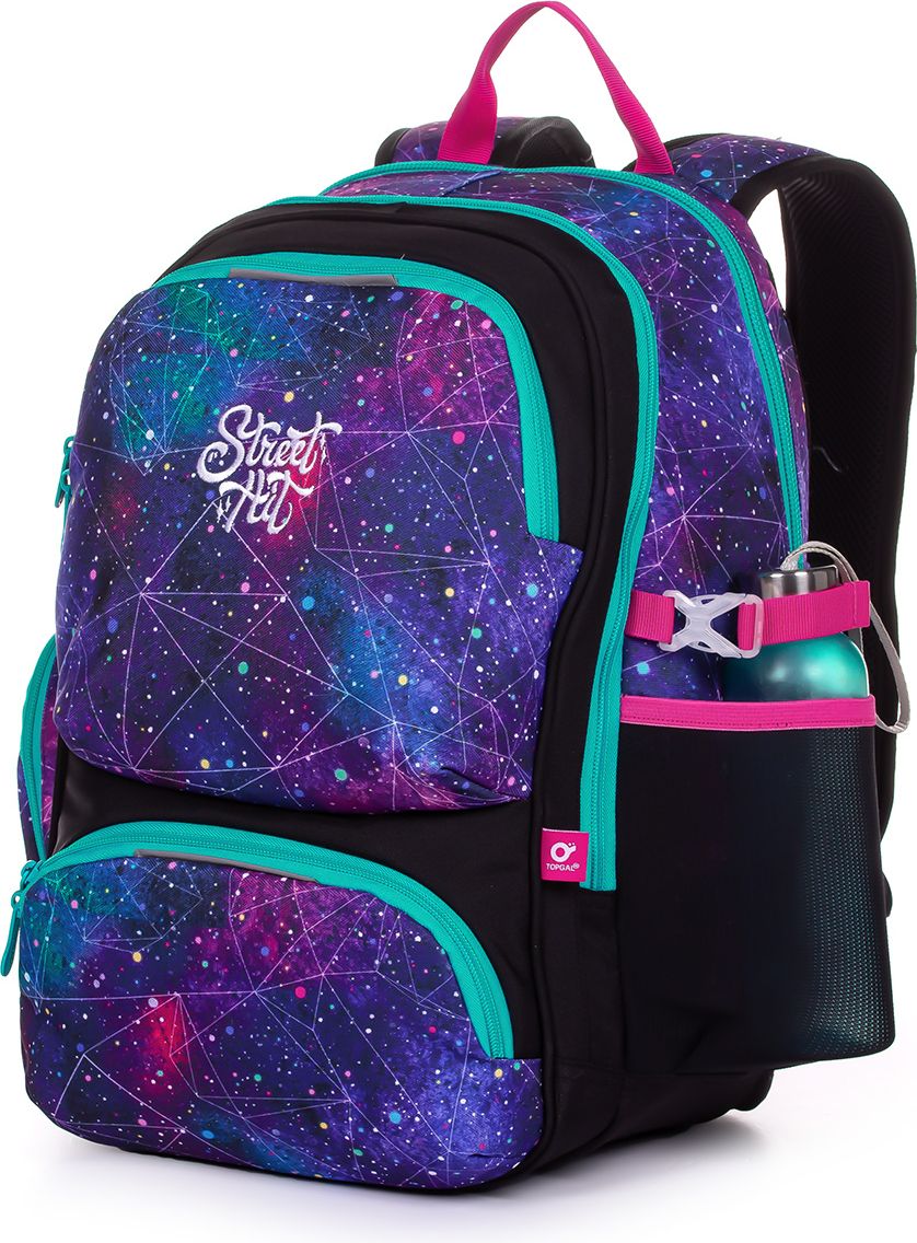 Topgal sada pro studenta ROTH 20029 G SET SMALL - obrázek 6