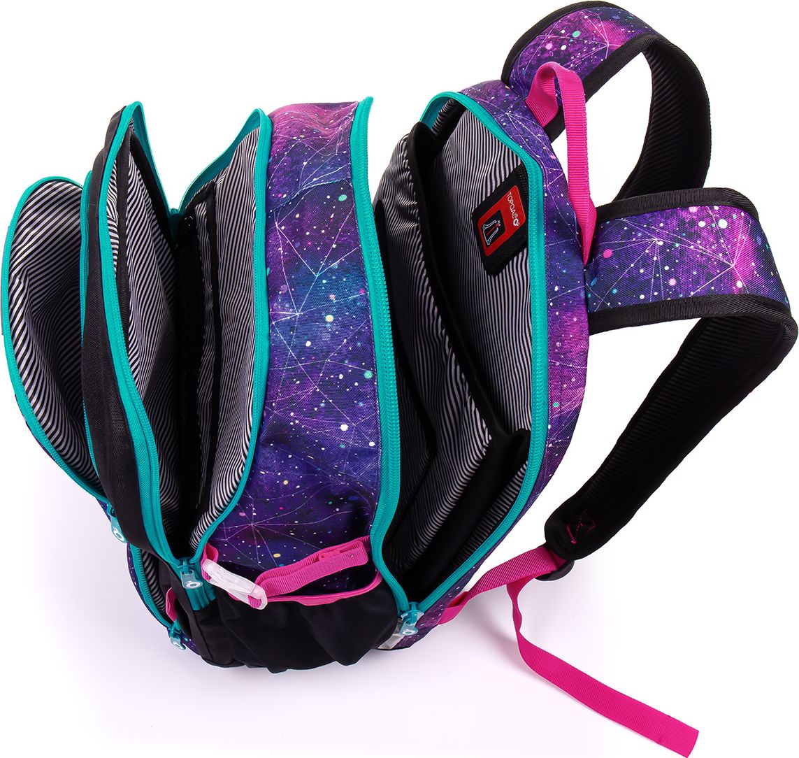 Topgal sada pro studenta ROTH 20029 G SET SMALL - obrázek 7