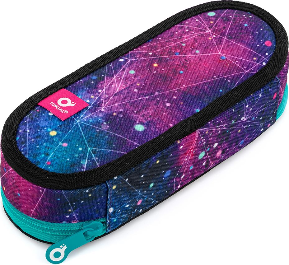 Topgal sada pro studenta ROTH 20029 G SET SMALL - obrázek 9