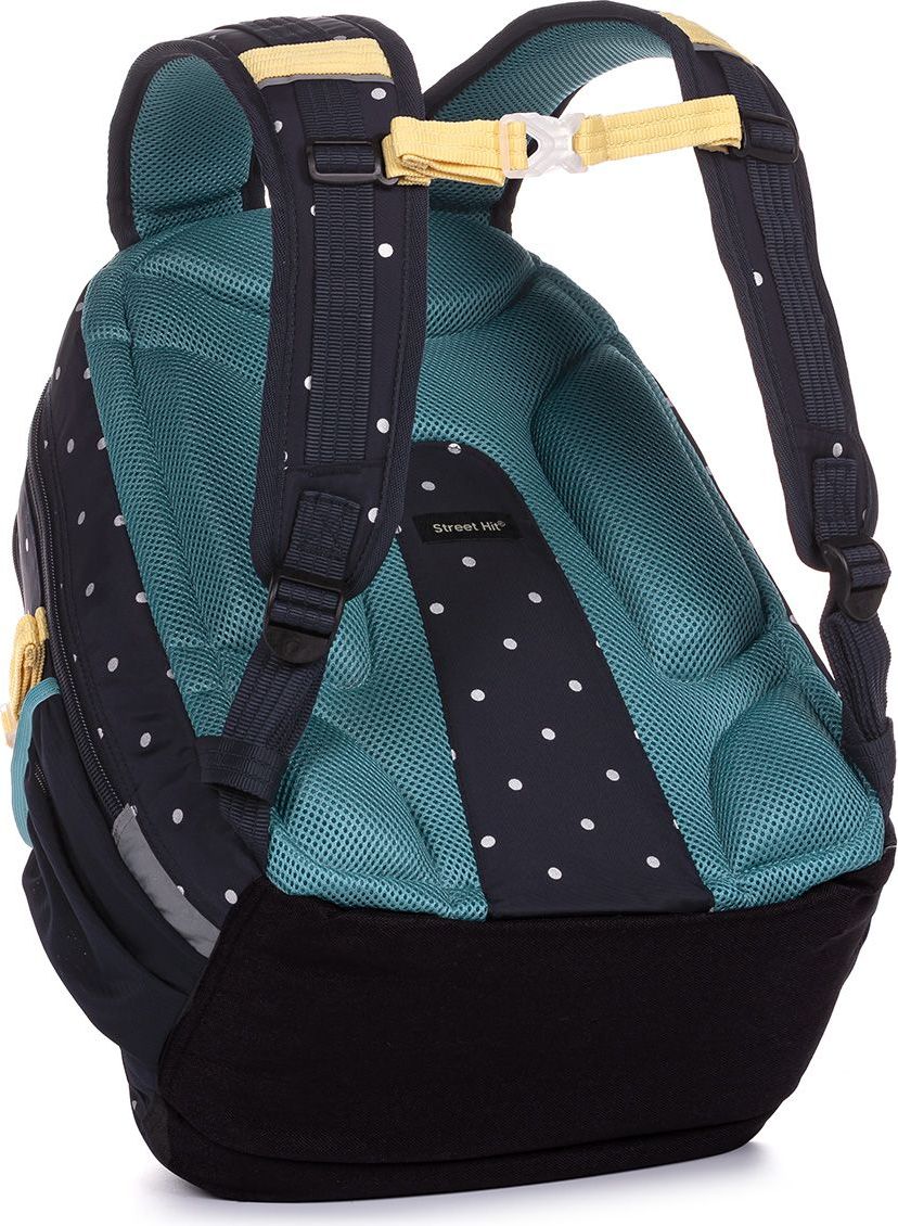 Topgal sada pro studenta YUMI 20030 G SET SMALL - obrázek 3
