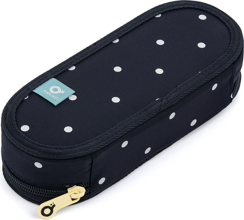 Topgal sada pro studenta YUMI 20030 G SET SMALL - obrázek 5