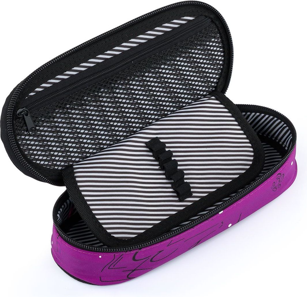 Topgal sada pro studenta YUMI 20030 G SET SMALL - obrázek 7