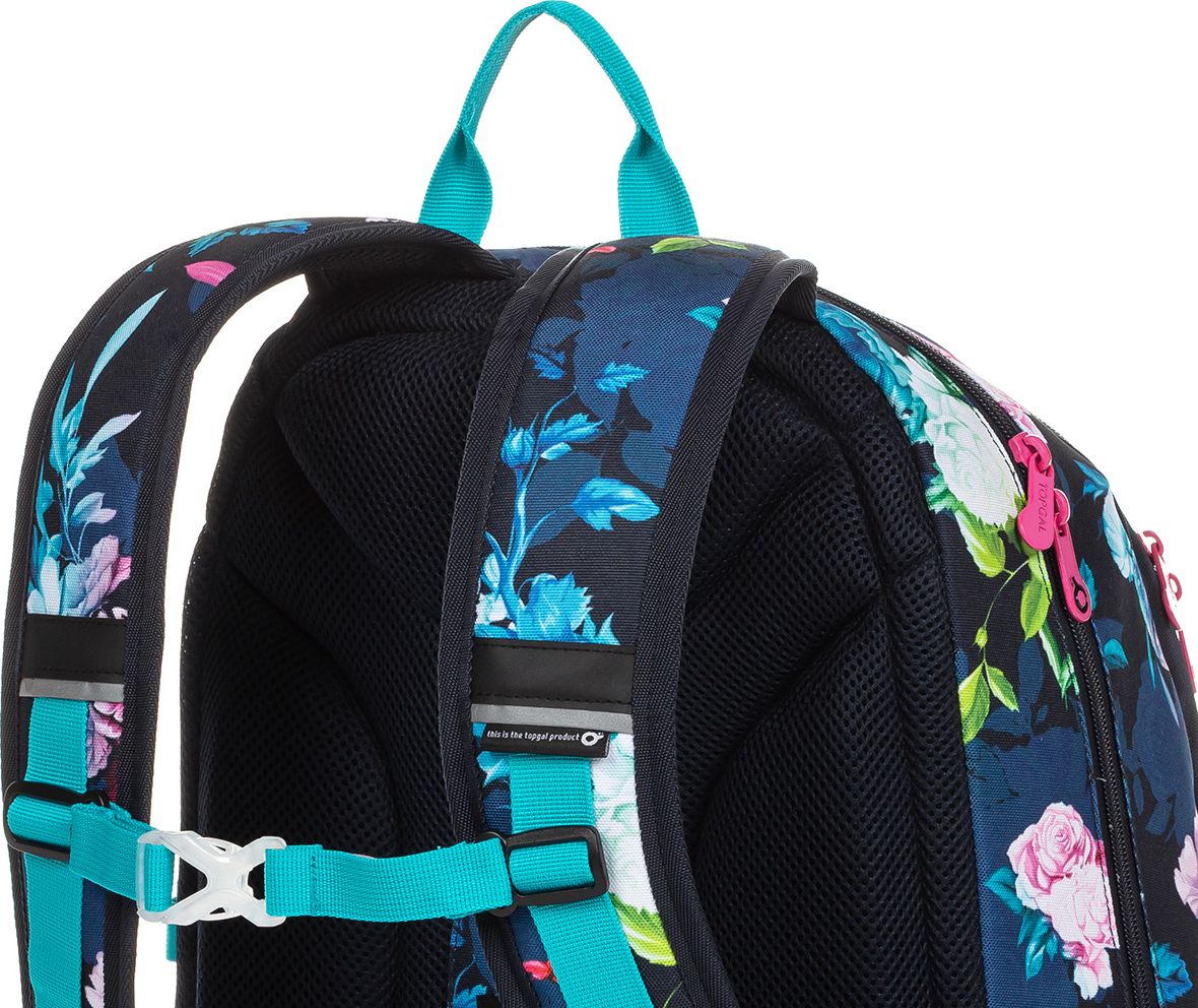 Topgal sada pro studenta TERI 20031 G SET SMALL - obrázek 2