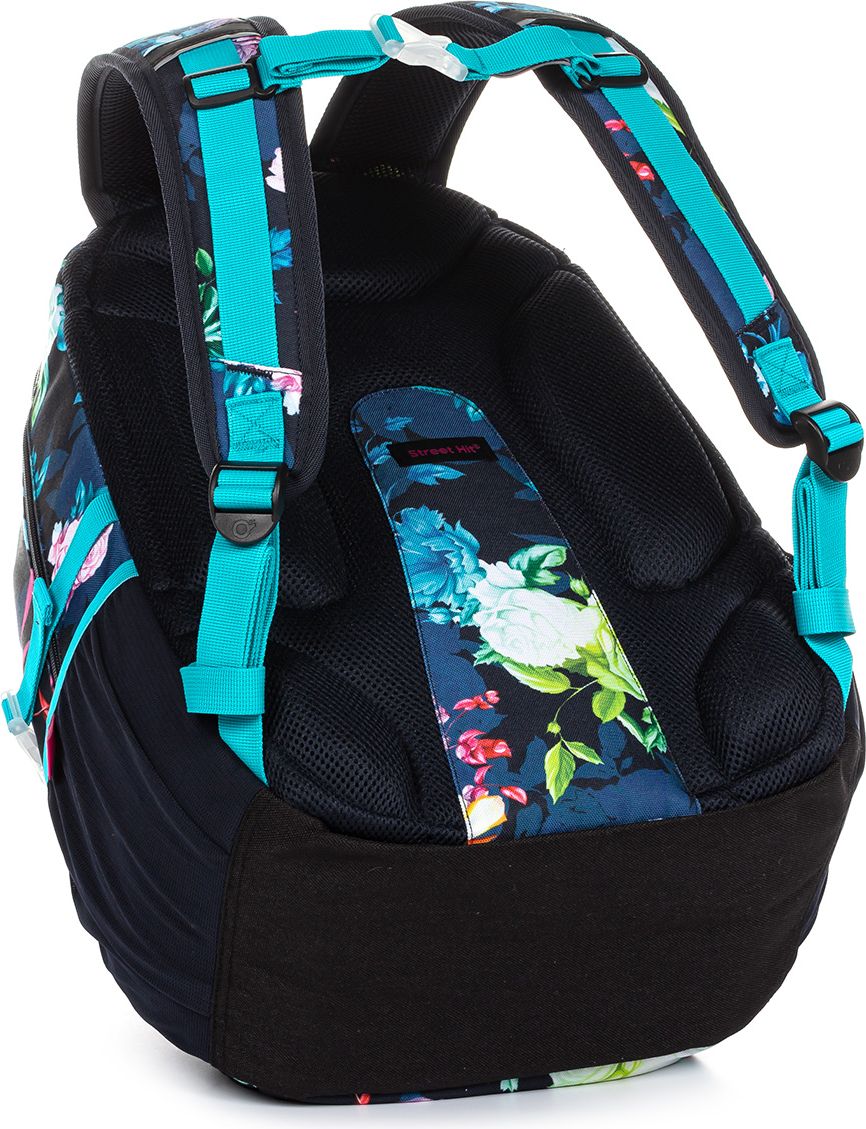 Topgal sada pro studenta TERI 20031 G SET SMALL - obrázek 3