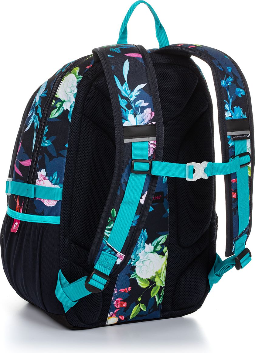 Topgal sada pro studenta TERI 20031 G SET SMALL - obrázek 4