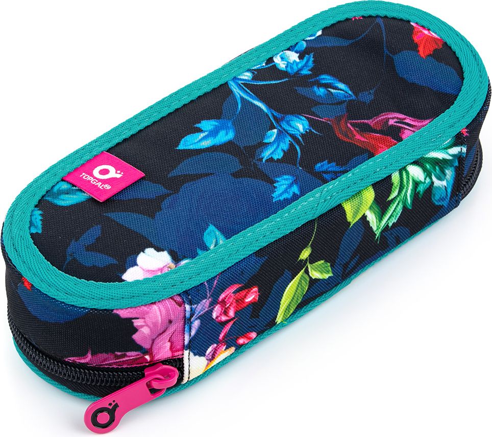Topgal sada pro studenta TERI 20031 G SET SMALL - obrázek 9