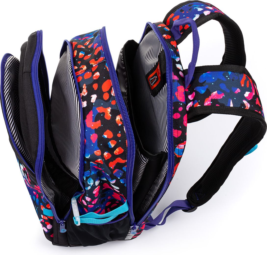 Topgal sada pro studenta RUBI 20032 G SET SMALL - obrázek 4