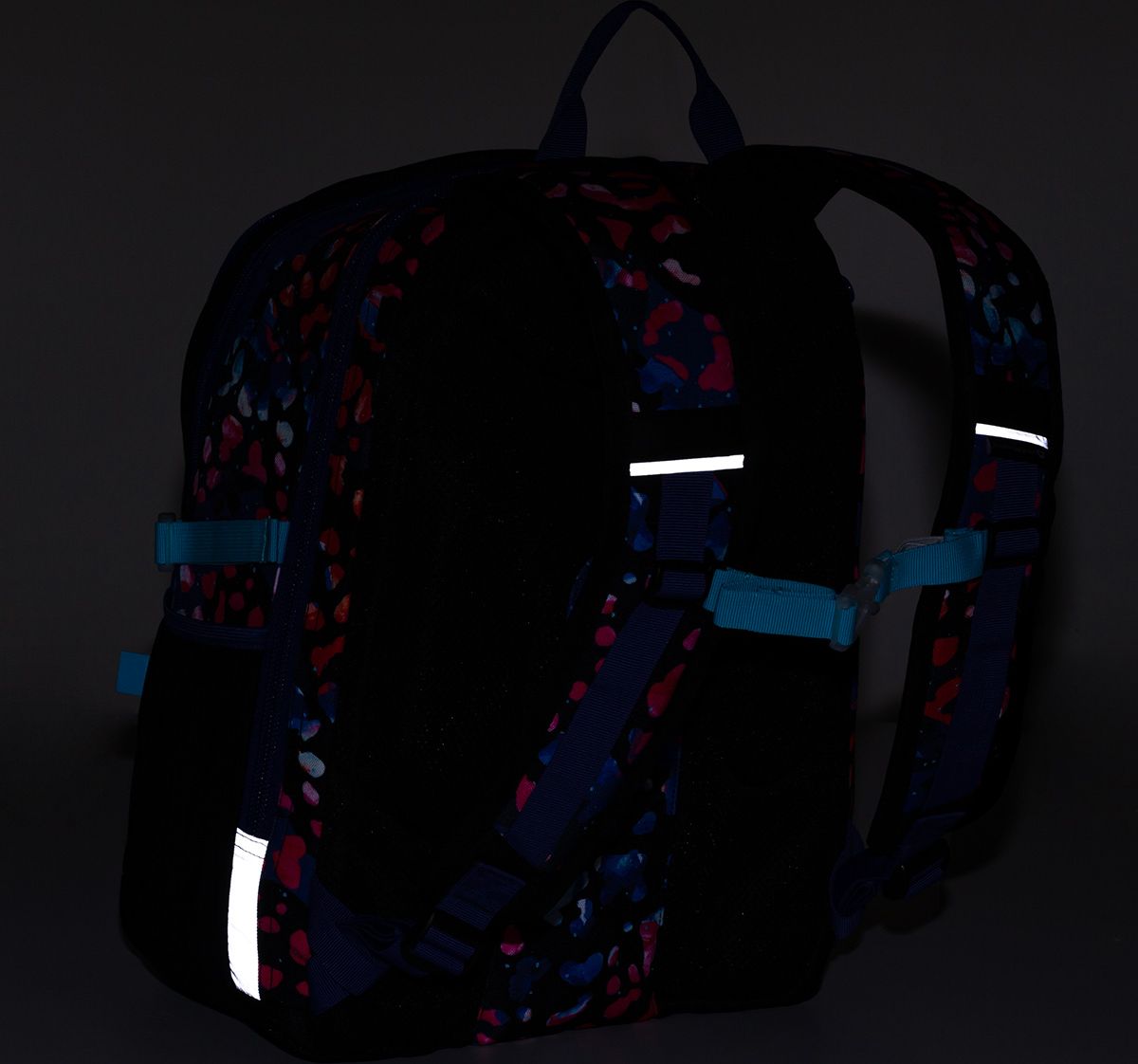 Topgal sada pro studenta RUBI 20032 G SET SMALL - obrázek 5