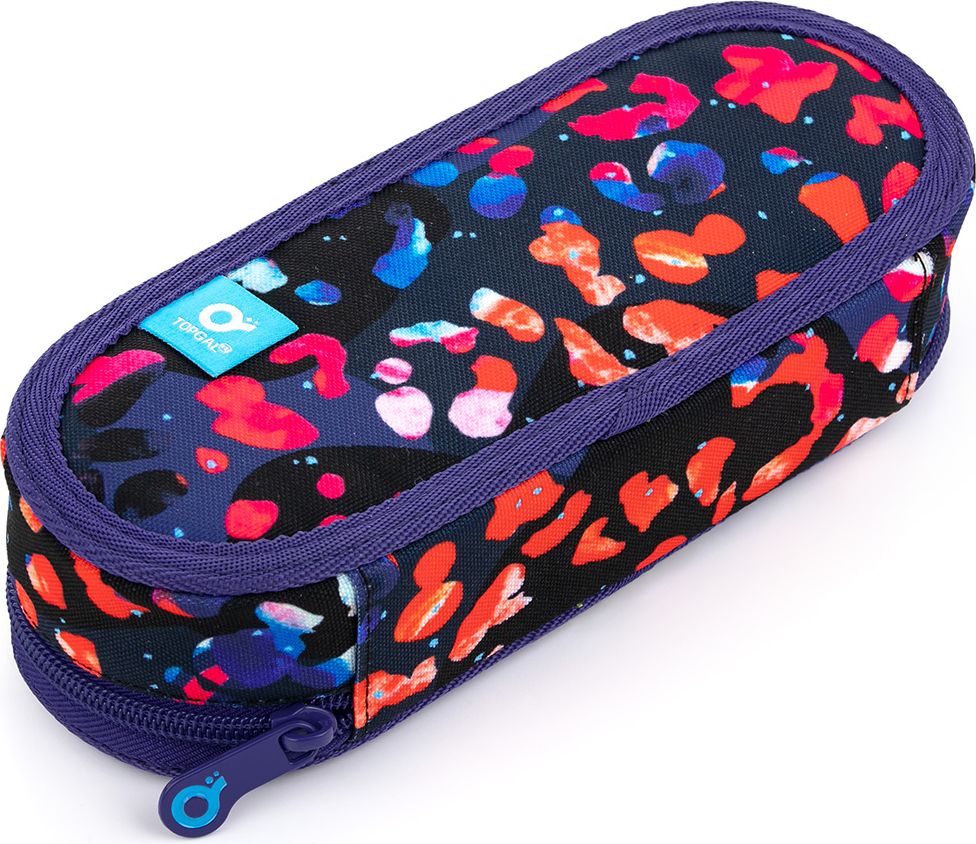 Topgal sada pro studenta RUBI 20032 G SET SMALL - obrázek 9