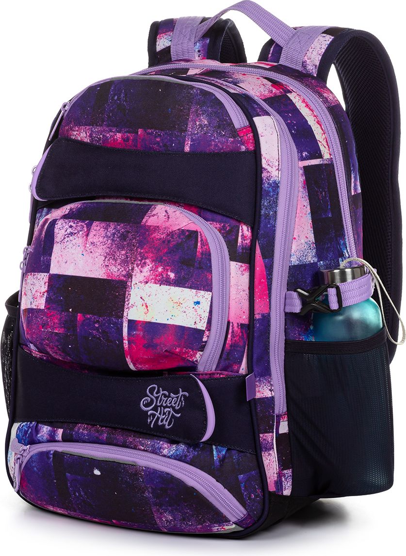 Topgal sada pro studenta YUMI 20033 G SET SMALL - obrázek 2